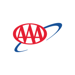 aaa insurance