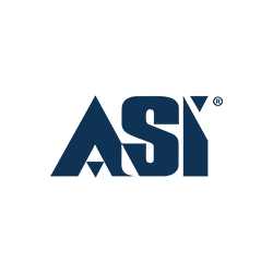 american strategic insurance