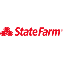 state farm insurance