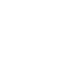bbb icon white