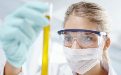 Breathe Easier with Mycotoxin Testing You Can Trust